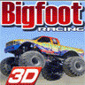Download '3D Bigfoot Racing (176x208)' to your phone